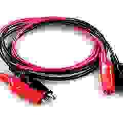 E-Z Hook 684 Alligator Clip Test Lead